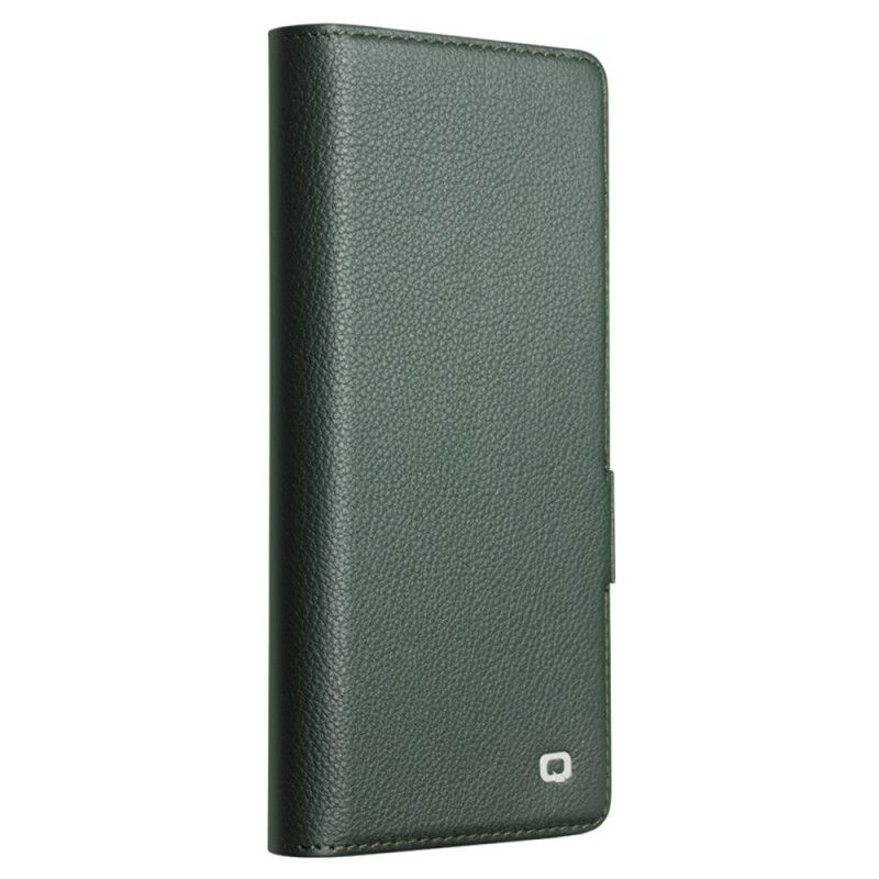 Θηκη Κινητου Samsung Galaxy Z Fold 7 Θήκες Κινητών Θήκη Κάρτας Qialino