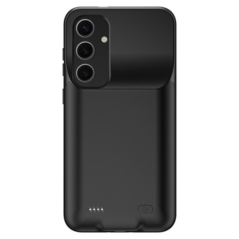 Θήκη Μπαταρίας 10000mah Για Samsung Galaxy S25 Plus 5g