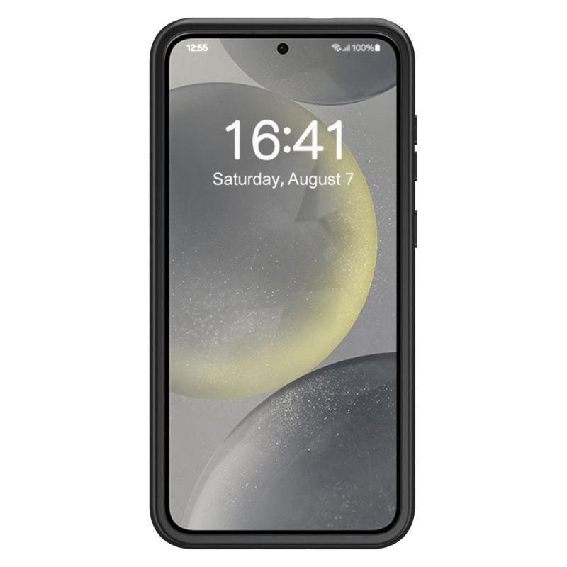 Θήκη Μπαταρίας 10000mah Για Samsung Galaxy S25 Plus 5g