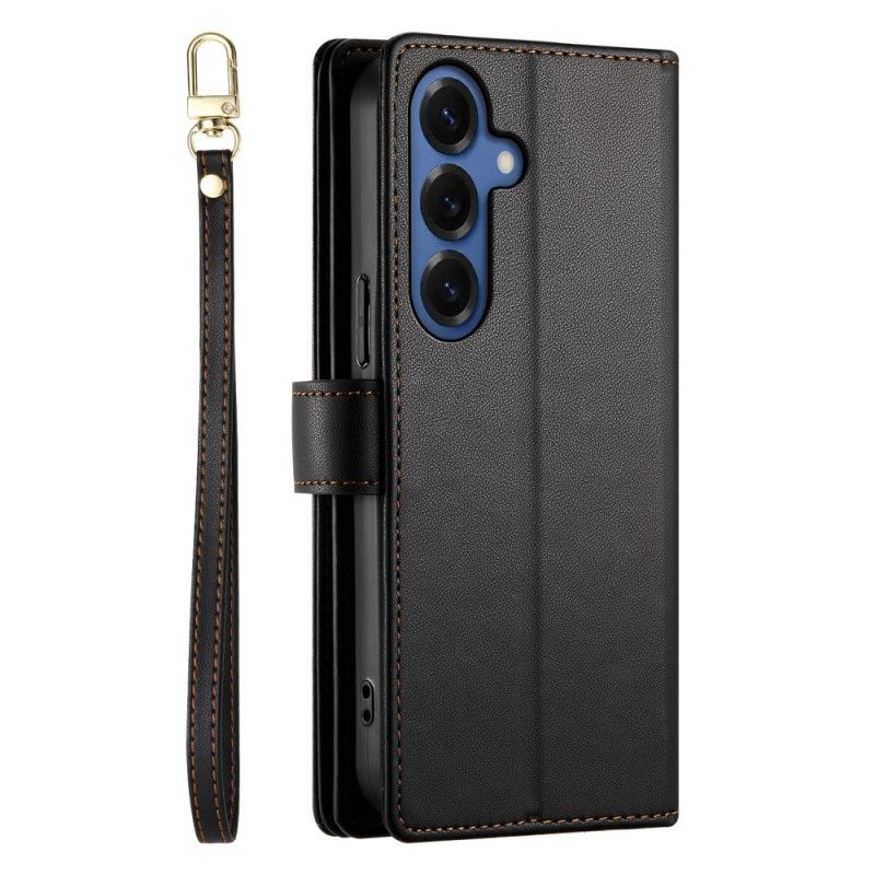 Τσέπη Με Φερμουάρ Και Ιμάντες Ώμου