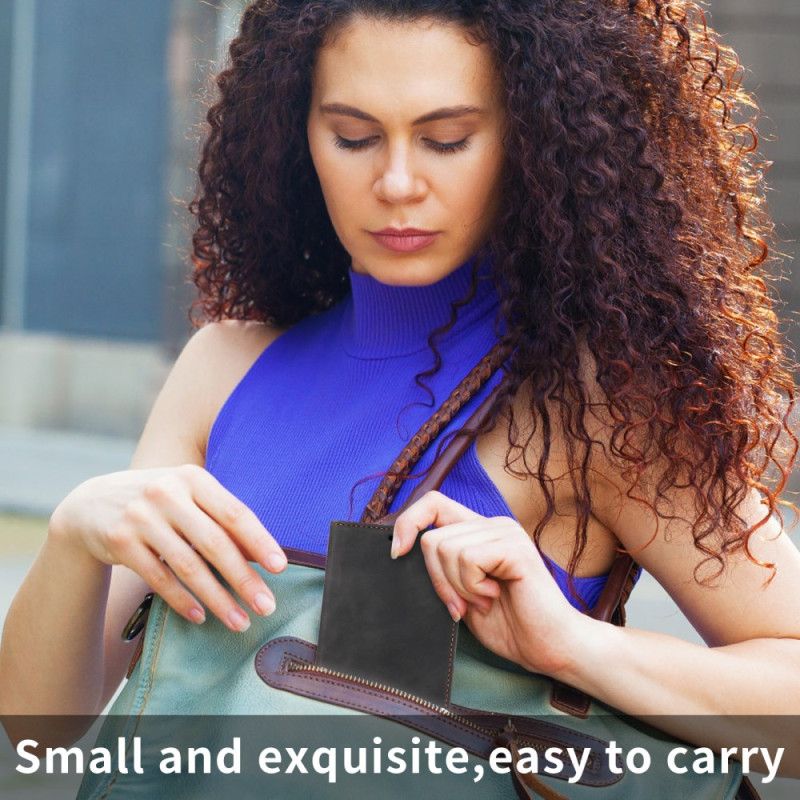 Δερματινη Θηκη Sony Xperia 1 Vii Betopnice Σιλικόνης