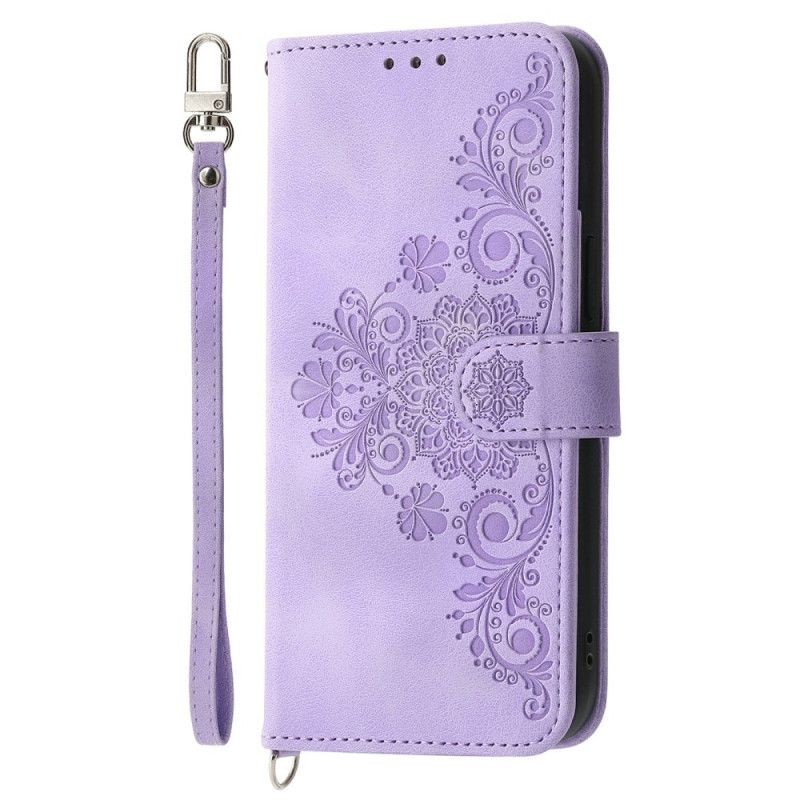 Ανοιχτό Μωβ