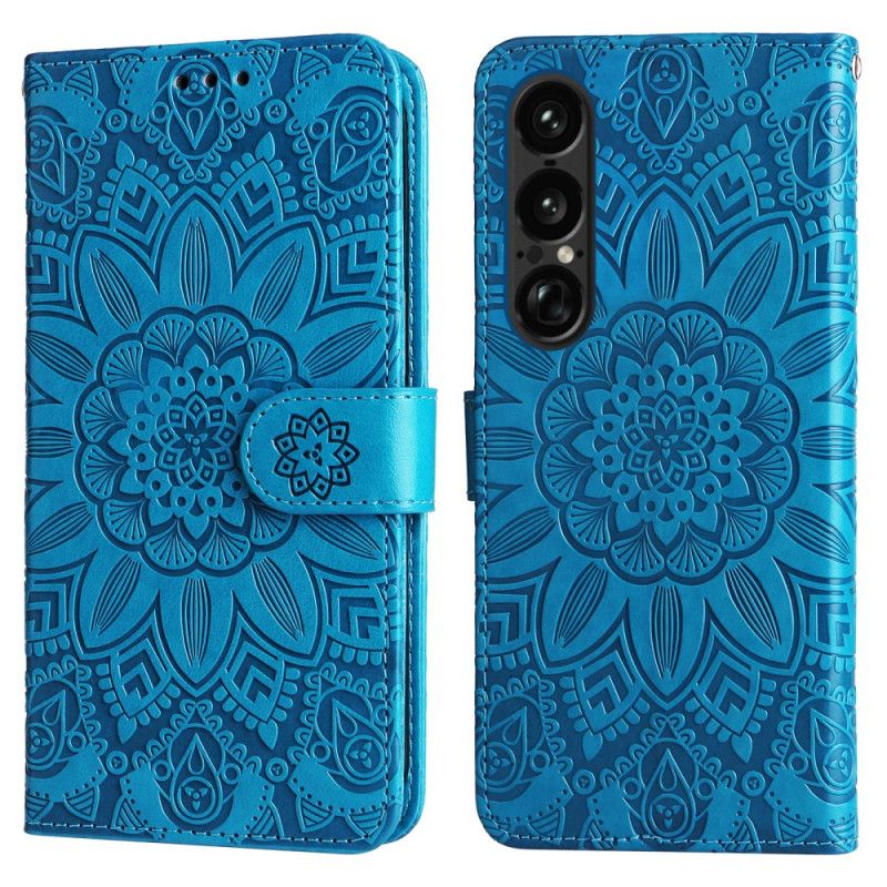 Ανοιχτό Μπλε