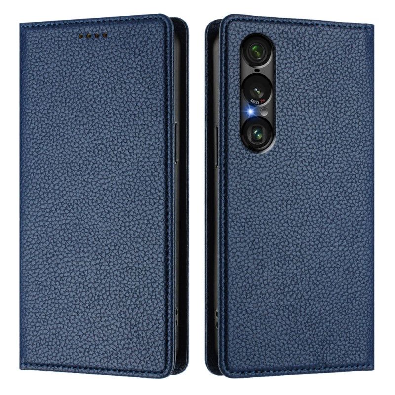 Σκούρο Μπλε