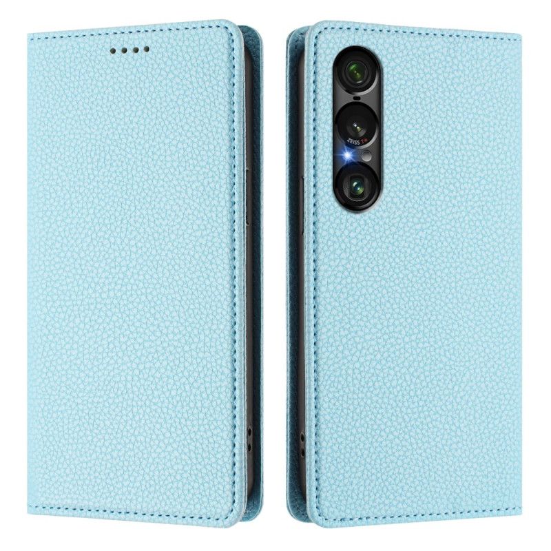 Ανοιχτό Μπλε