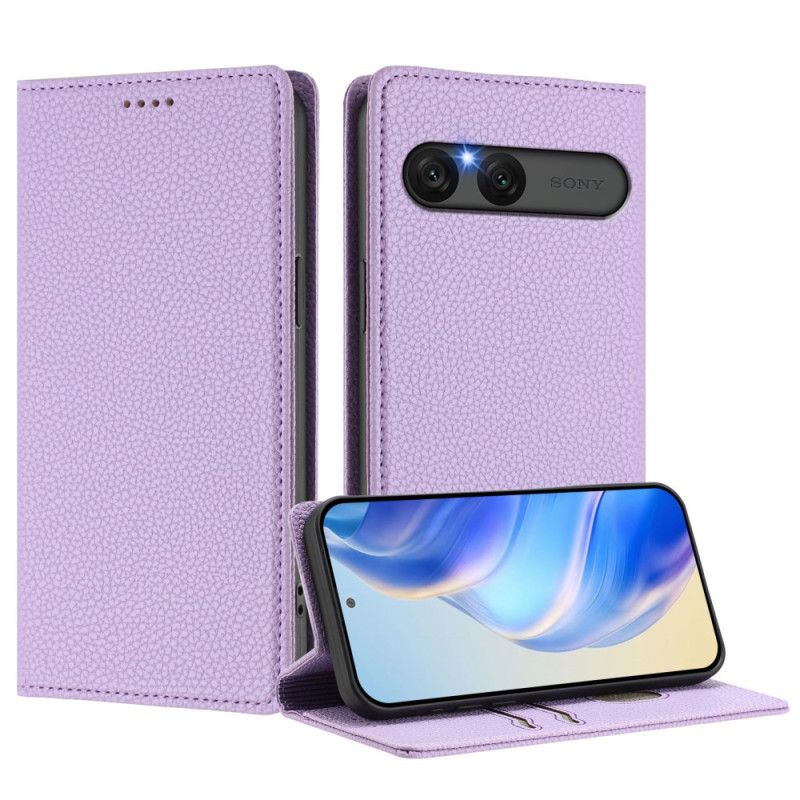 Ανοιχτό Μωβ