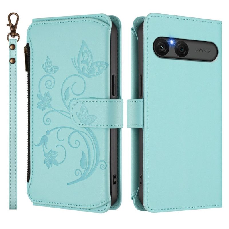 Πράσινο Μέντας