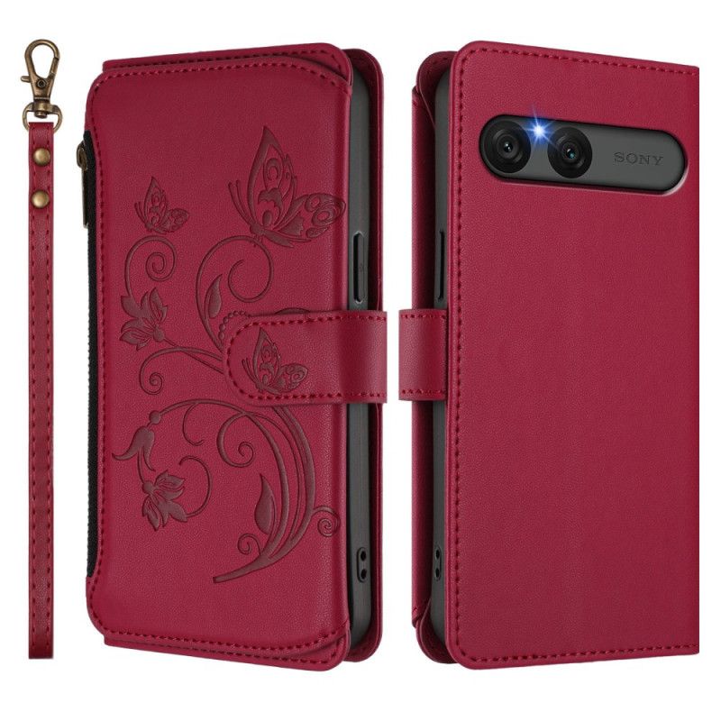 Κρασί Κόκκινο