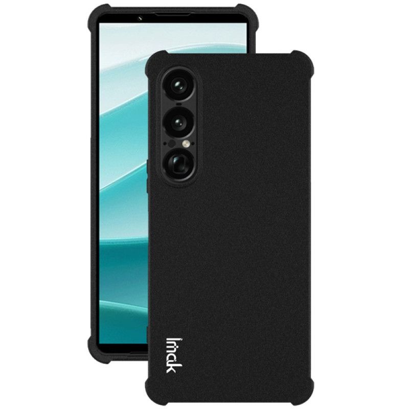 Κάλυμμα Sony Xperia 1 Vii Imak