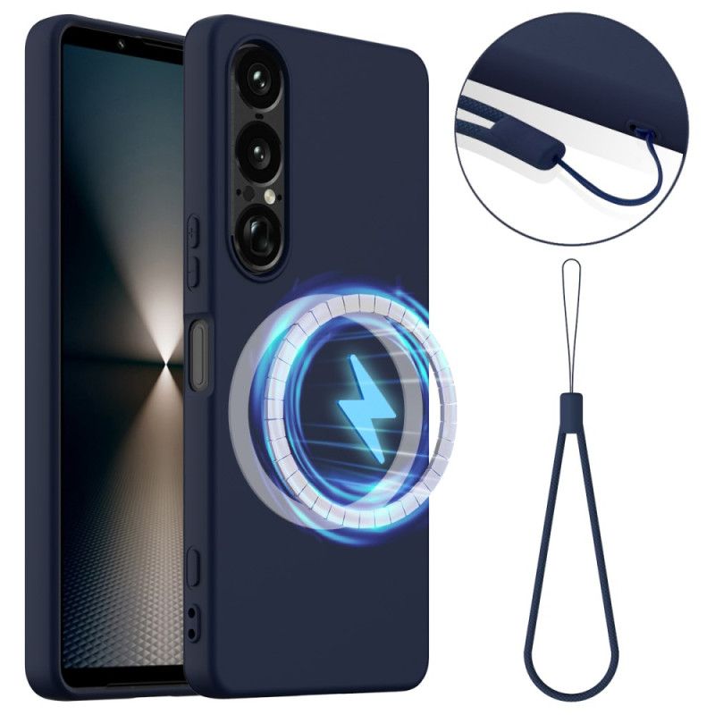 Σκούρο Μπλε