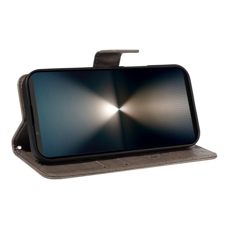 Θηκη Κινητου Sony Xperia 1 Vii Θήκες Κινητών Γατοδέντρο