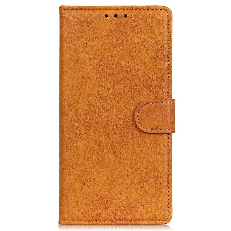 Ανοιχτό Καφέ