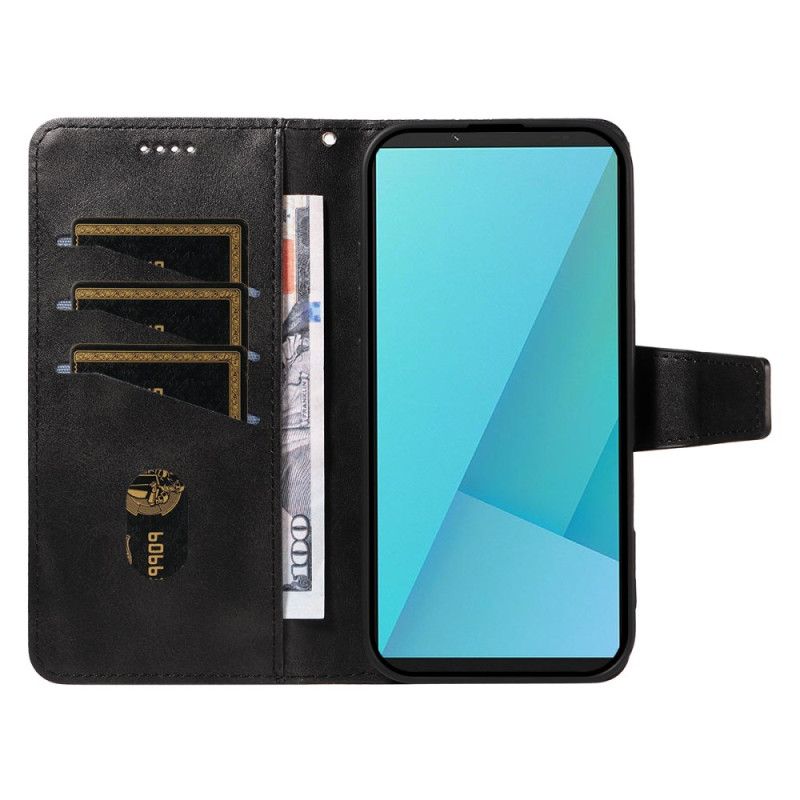 Θηκη Κινητου Sony Xperia 10 Vii Θήκες Κινητών Σχέδιο Με Διαμάντια