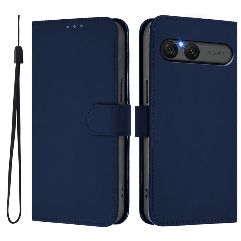 Μπλε Ναυτικό