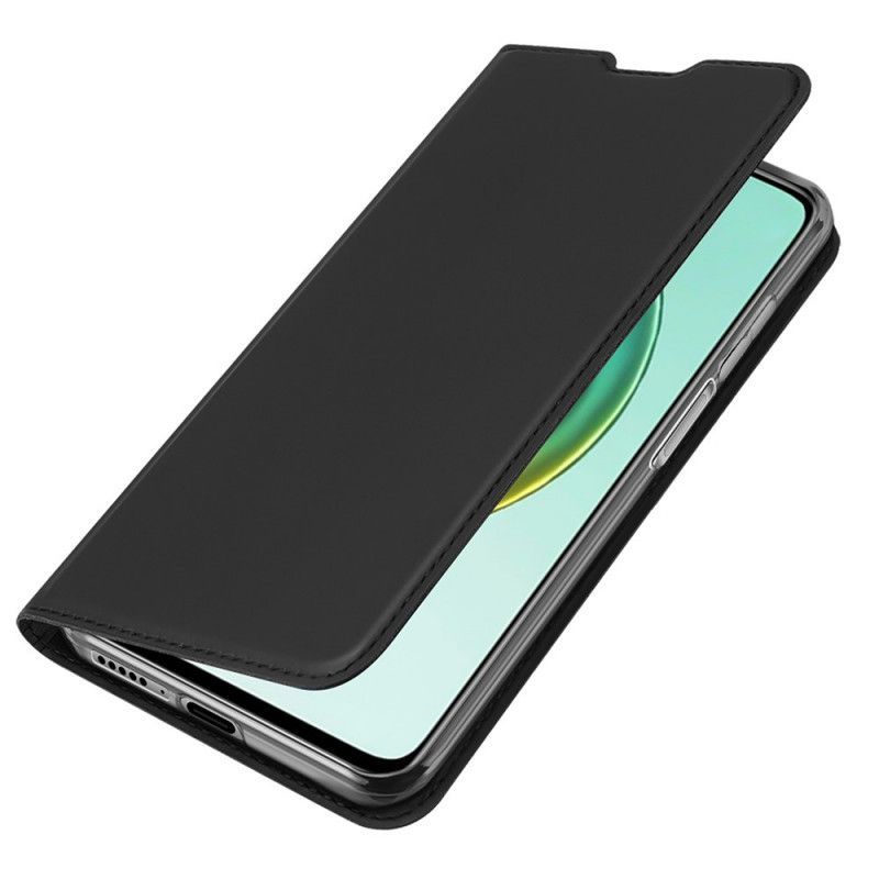 Αναδιπλούμενο Κάλυμμα Xiaomi Mi 10T / 10 Pro Skin Pro Dux Ducis