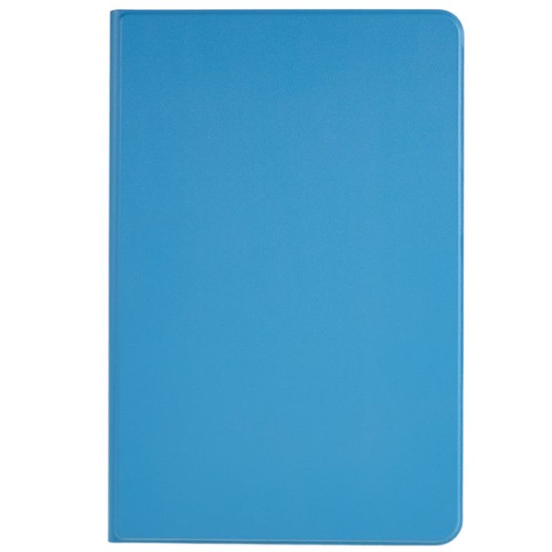 Ανοιχτό Μπλε