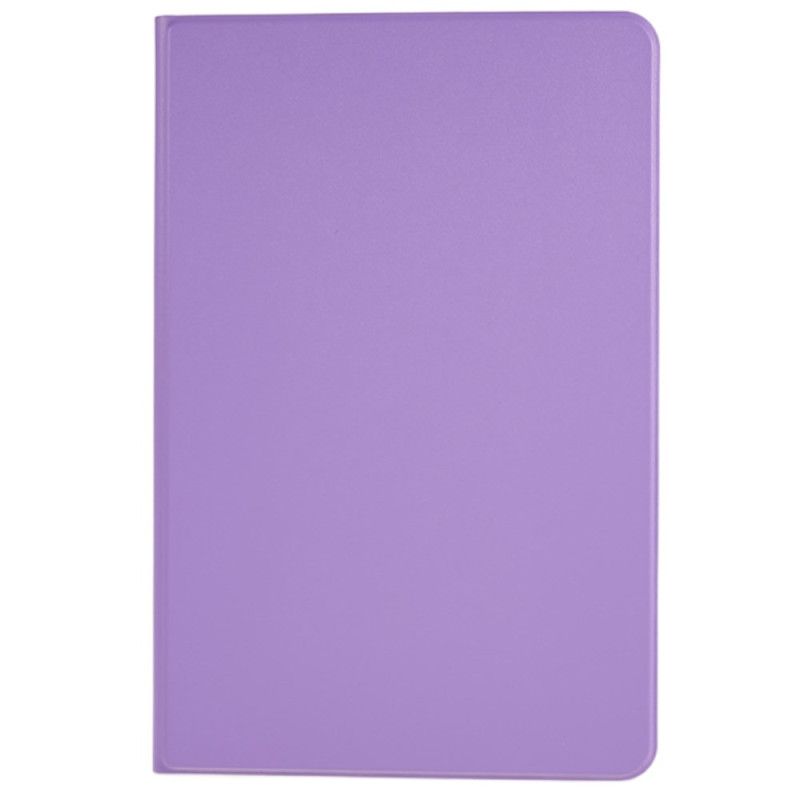 Ανοιχτό Βιολετί