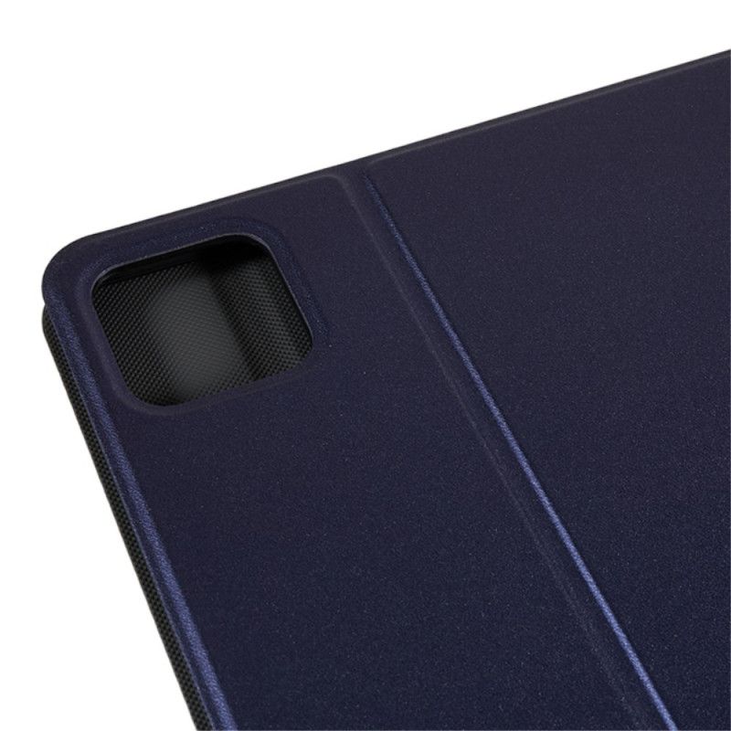 Δερμάτινη Θήκη Κινητού Xiaomi Pad 6 Θήκες Κινητών Δερμάτινο Εφέ