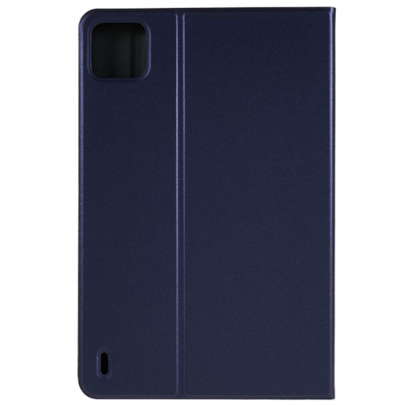 Δερμάτινη Θήκη Κινητού Xiaomi Pad 6 Θήκες Κινητών Δερμάτινο Εφέ