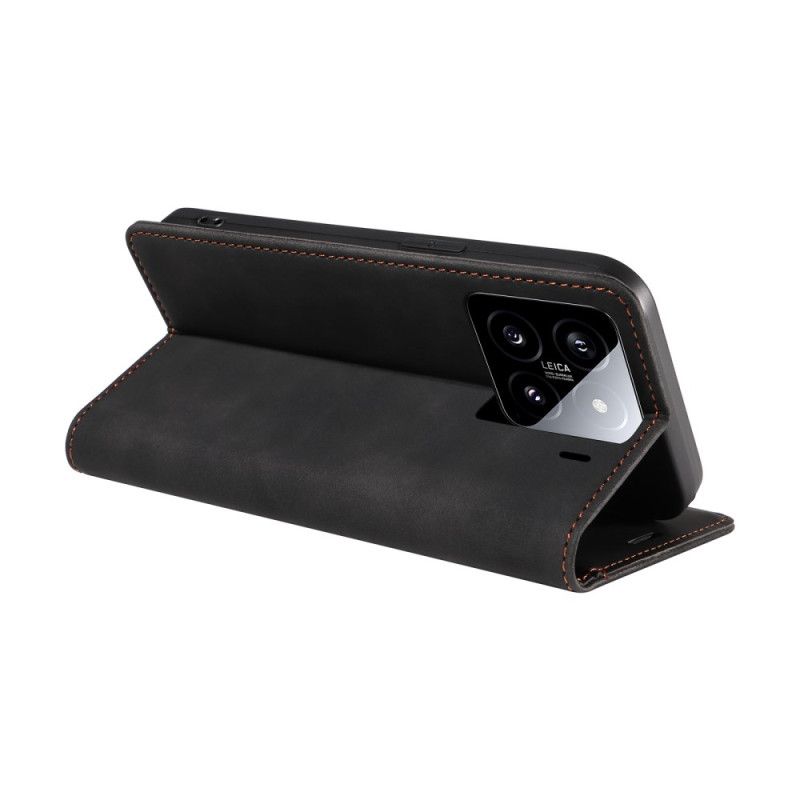 Δερματινη Θηκη Xiaomi 15 Betopnice