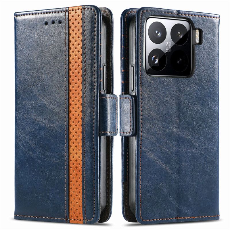 Σκούρο Μπλε