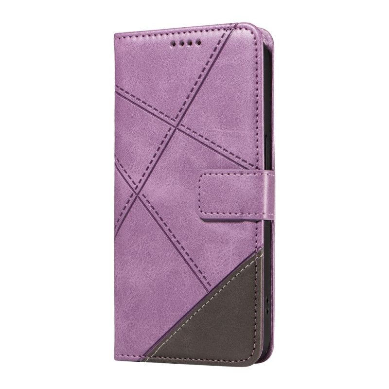 Ανοιχτό Μωβ