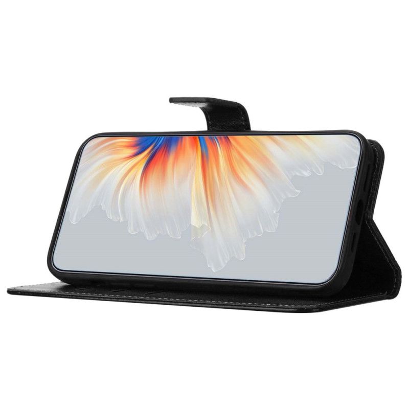 Δερματινη Θηκη Xiaomi 15 Pro Πούλιες