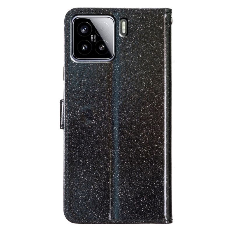 Δερματινη Θηκη Xiaomi 15 Pro Πούλιες