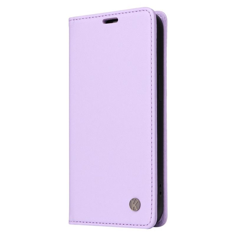 Ανοιχτό Μωβ