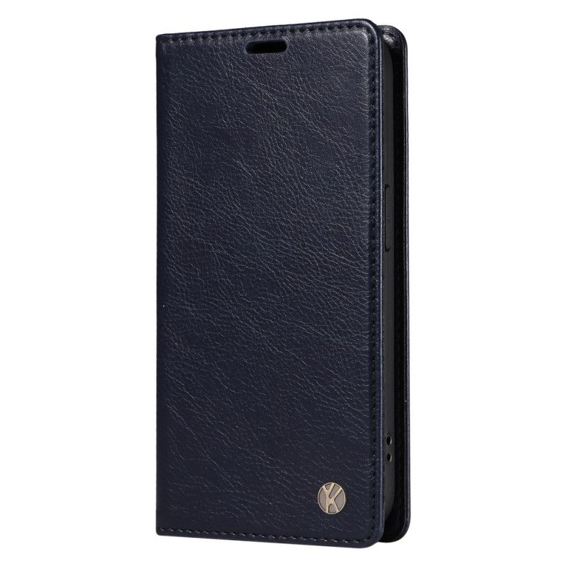 Μπλε Σκούρο