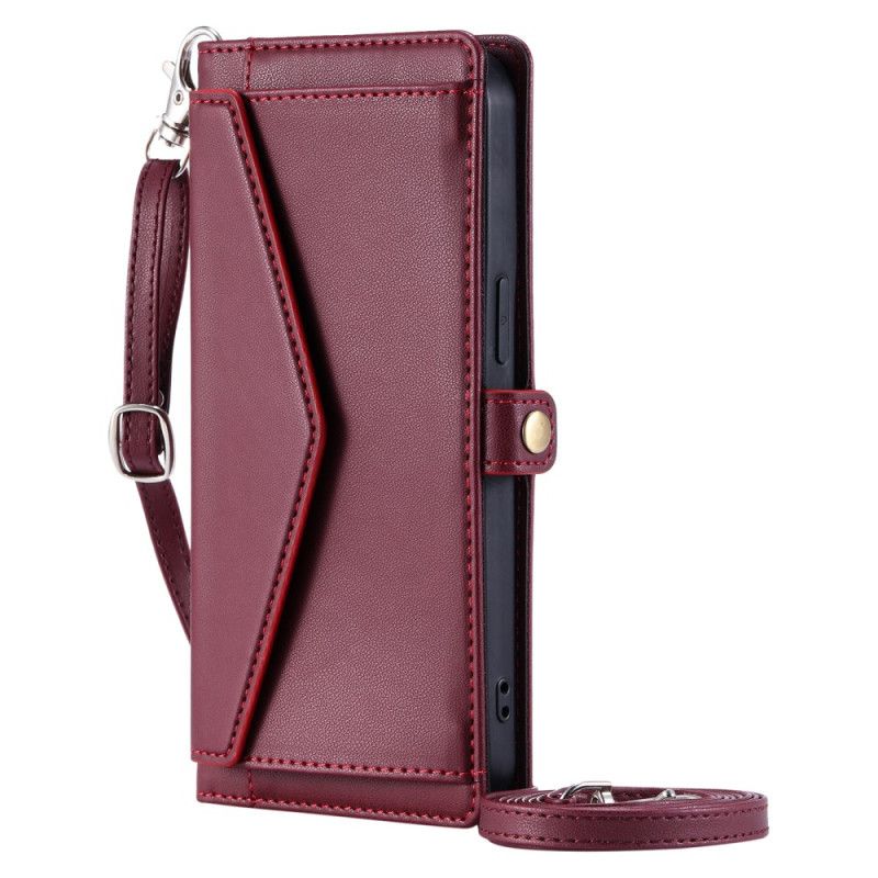 Κόκκινο Του Κρασιού