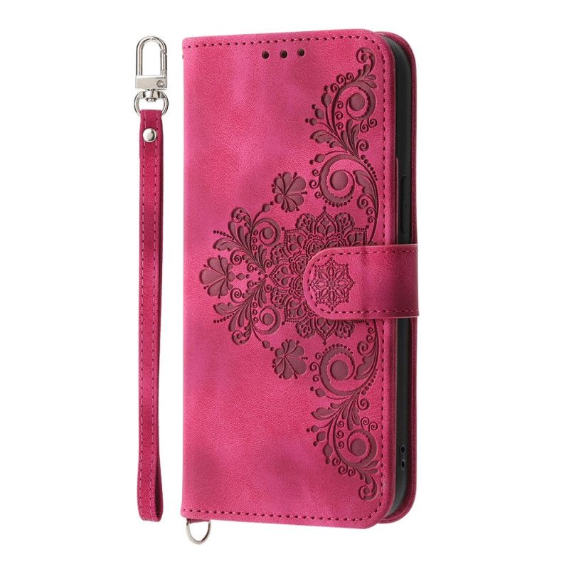 Κόκκινο Του Κρασιού