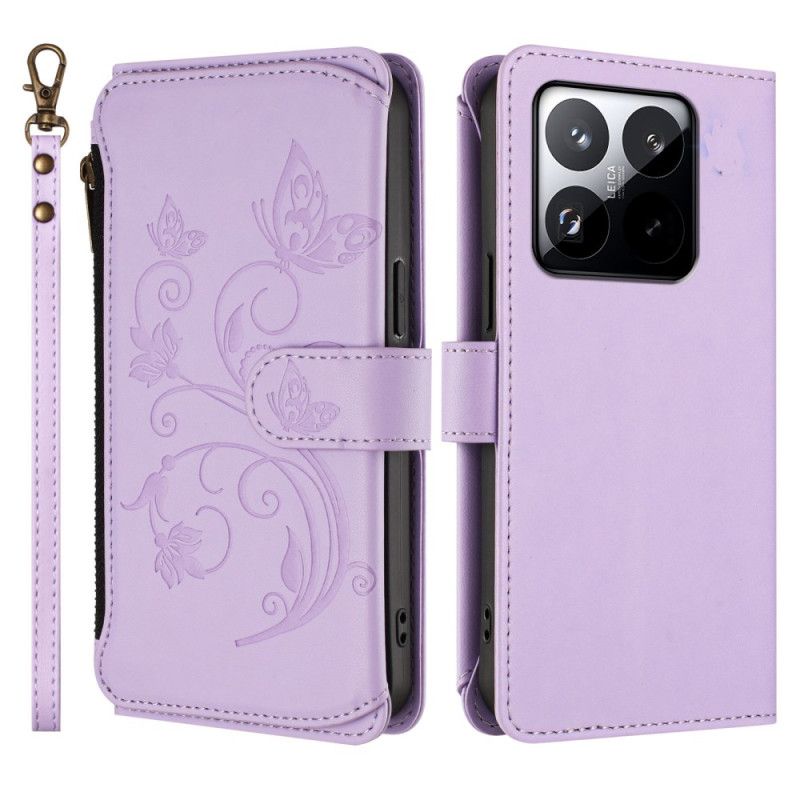 Ανοιχτό Μωβ