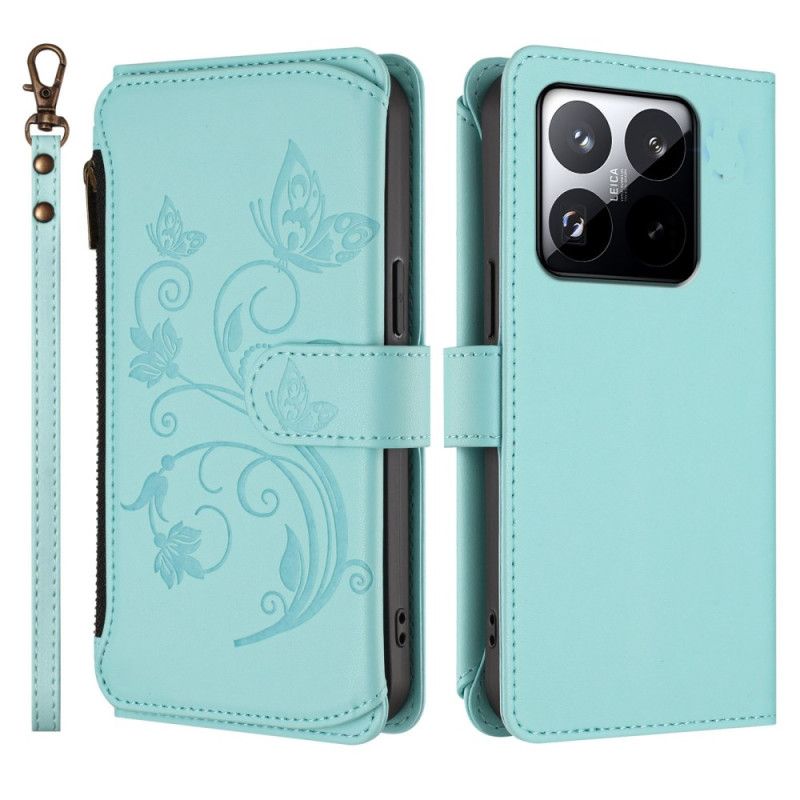 Πράσινο Μέντας