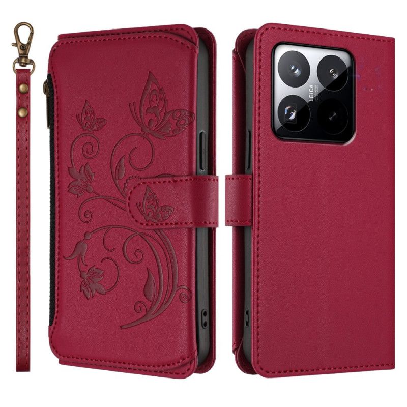 Κόκκινο Του Κρασιού