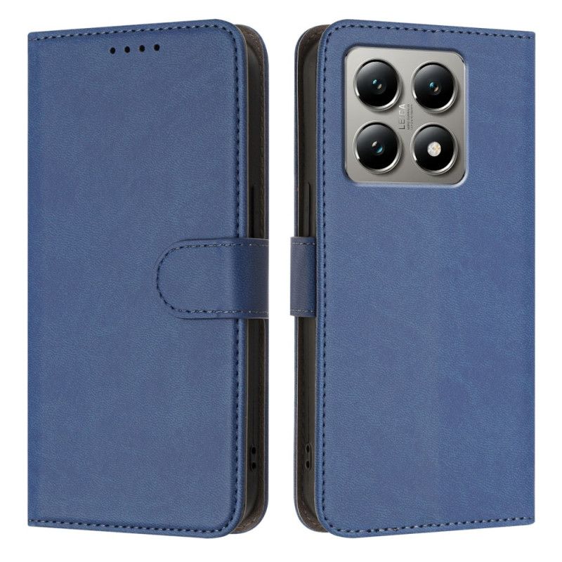 Ζαφειρένιο