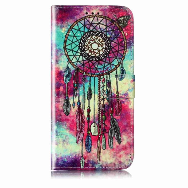 Σκούρο Κόκκινο