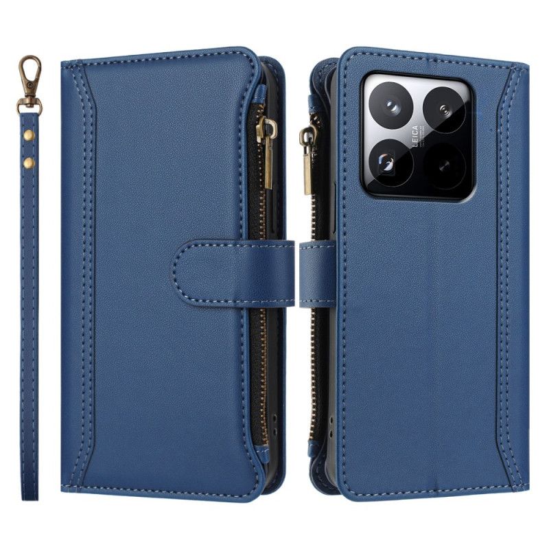 Σκούρο Μπλε