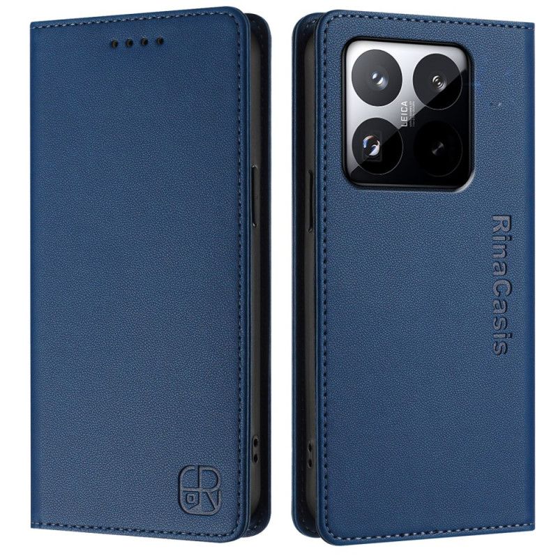 Σκούρο Μπλε