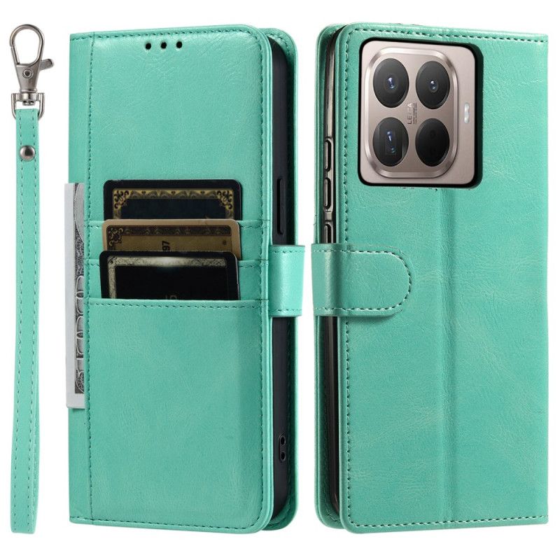 Πράσινο Μέντας