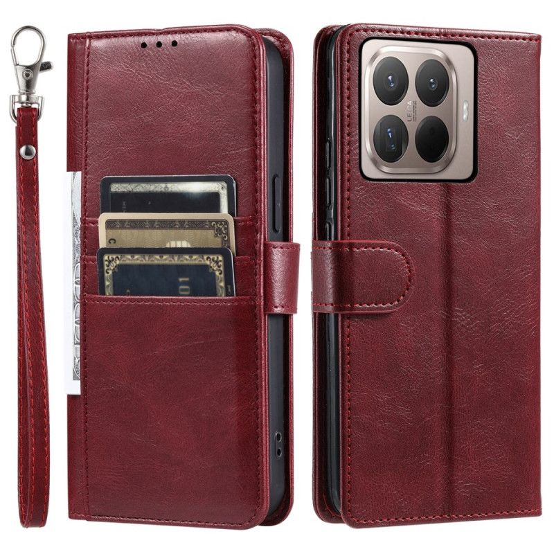 Κόκκινο Του Κρασιού