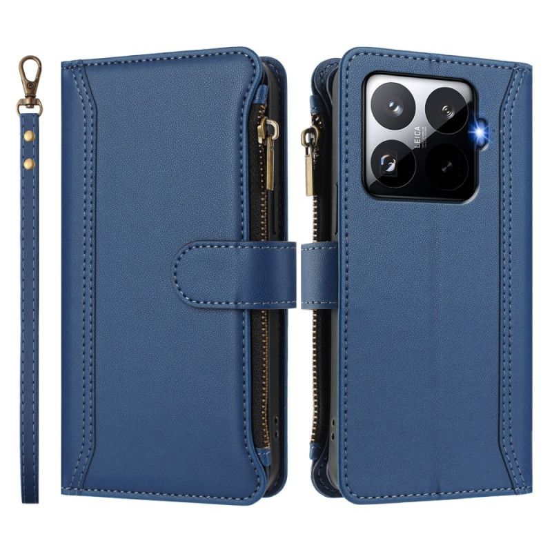 Σκούρο Μπλε