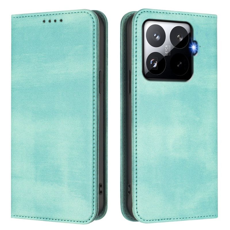 Πράσινο Μέντας