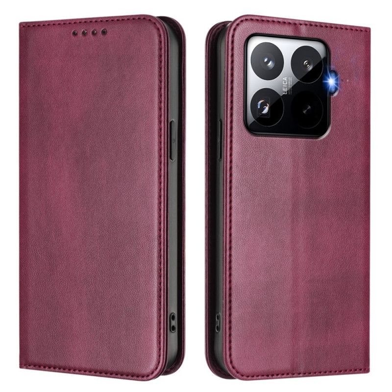 Κόκκινο Του Κρασιού