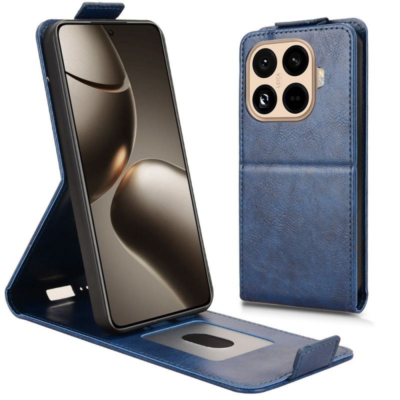 Σκούρο Μπλε