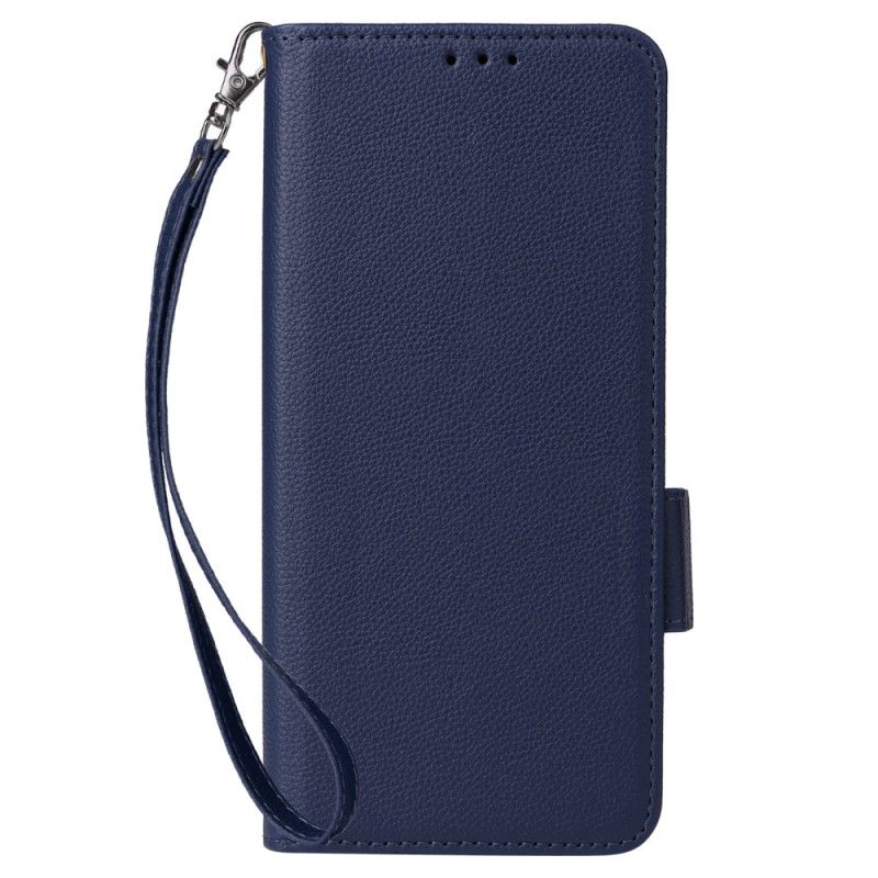 Σκούρο Μπλε