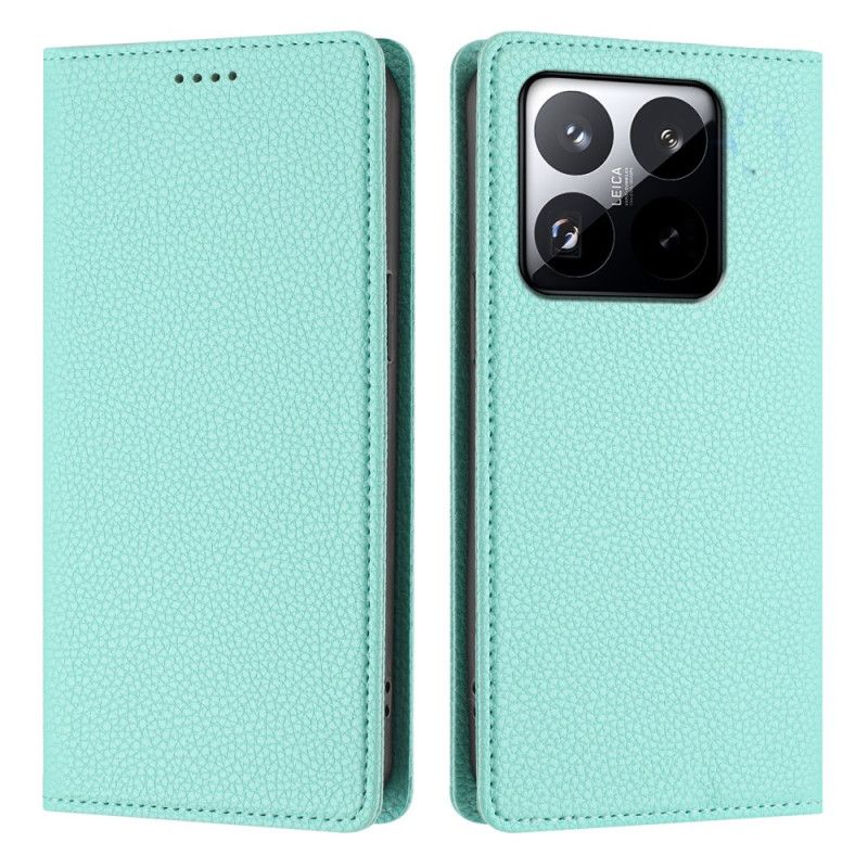 Πράσινο Μέντας