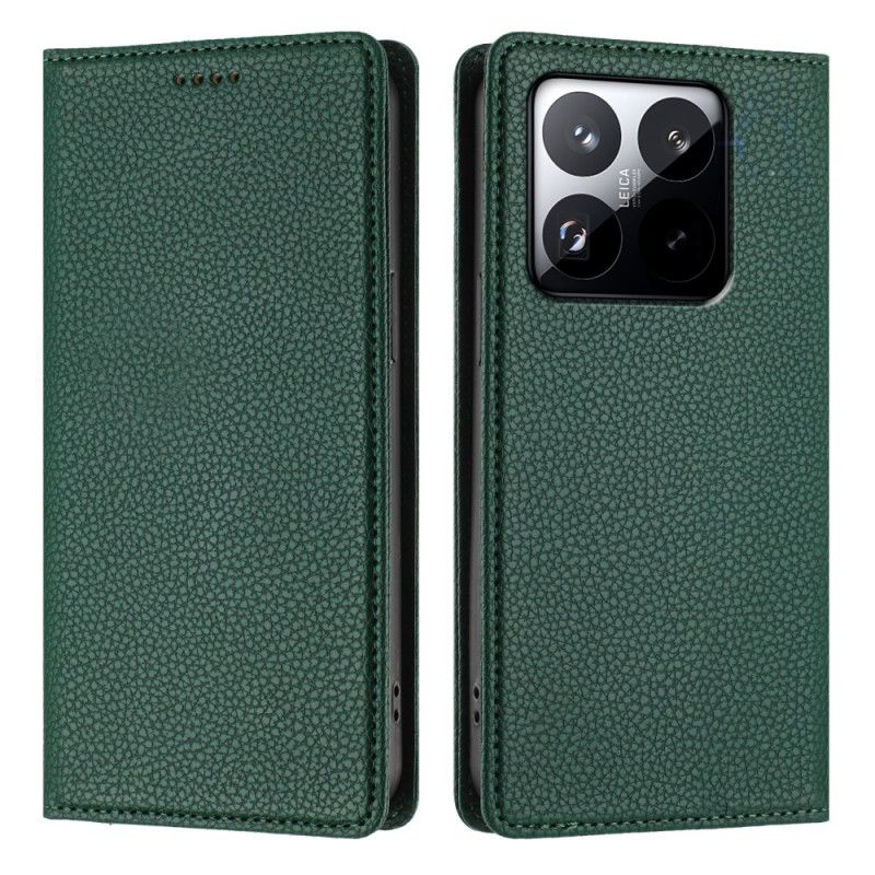 Σκούρο Πράσινο