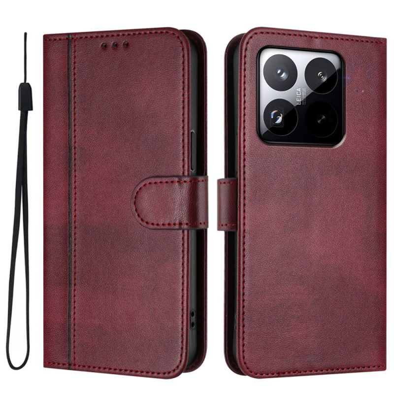 Κόκκινο Του Κρασιού