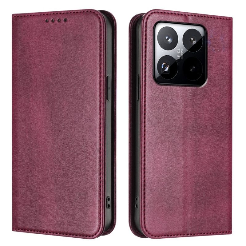 Κόκκινο Του Κρασιού